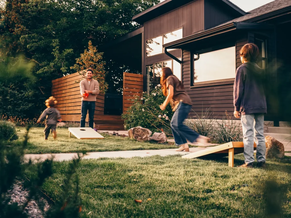 Sunovo Solar Energy Company Pakistan Featured Image